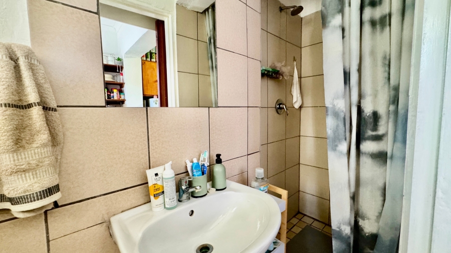 11 Bedroom Property for Sale in Die Bult North West